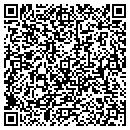 QR code with Signs First contacts