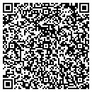 QR code with Robinson & Sons Inc contacts