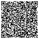 QR code with Medina Services contacts
