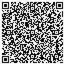QR code with Phillip Jones contacts