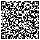 QR code with Bad Contractor contacts