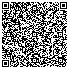 QR code with General Formulation Inc contacts