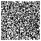 QR code with Mobile Solution Corp contacts