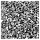 QR code with Twin Sisters Wallpapering contacts