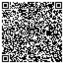 QR code with Commerce It Solutions contacts