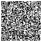QR code with Bowdon Recreation Director contacts