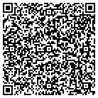 QR code with Greenbrier Westside School contacts