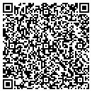 QR code with Jitterbugs Day Care contacts