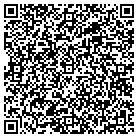 QR code with Wellstar Support Services contacts