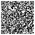 QR code with Kangaroo 85 contacts
