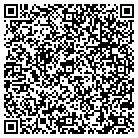 QR code with Restore Savannah Dev LLC contacts
