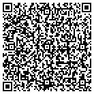 QR code with More Than A Carpenter Inc contacts