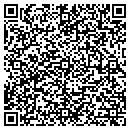 QR code with Cindy Lockhart contacts