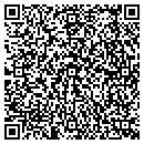 QR code with AAMCO Transmissions contacts