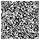 QR code with Kenneth A Rutledge MD contacts