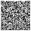QR code with Ads Telecom contacts