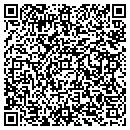 QR code with Louis E Kuntz CPA contacts