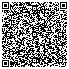 QR code with Pathway Inn Bed & Breakfast contacts