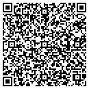 QR code with Rick's Lock & Key contacts