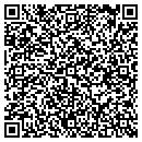 QR code with Sunshine Cycle Shop contacts