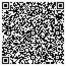 QR code with Burger Den 3 contacts