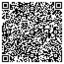 QR code with Momeni Inc contacts