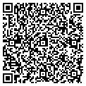 QR code with Hardee's contacts