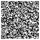 QR code with Quest Inc Small Business Dev contacts