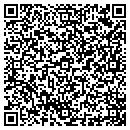 QR code with Custom Graphics contacts