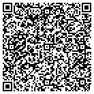 QR code with St Andrews Charismatic Epscpl contacts