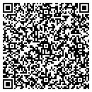 QR code with Philly Connection contacts