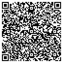 QR code with Philly Connection contacts
