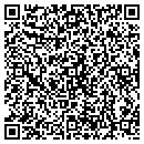 QR code with Aaron's Grocery contacts