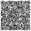 QR code with William C Mikell contacts