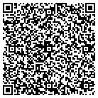 QR code with Enterprise Management Sltns contacts