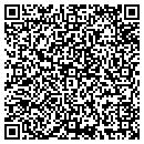 QR code with Second Interiors contacts