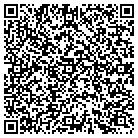 QR code with Boral Material Technologies contacts