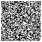QR code with Rosebud Collision Center contacts