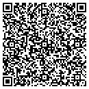 QR code with Aden's Minit Market contacts