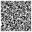QR code with Quality Services contacts