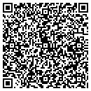 QR code with Don Wright Design contacts