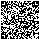 QR code with Eells & Allen LLC contacts