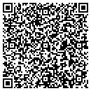 QR code with Computer Builder contacts
