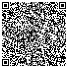 QR code with Arlenes Fine Jewelry Inc contacts