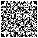 QR code with Jack Keller contacts