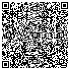QR code with Charles Leonard Studio contacts