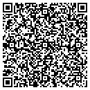 QR code with Murray & Assoc contacts