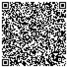 QR code with Foreman Seeley Fountain Inc contacts