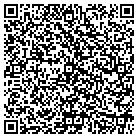 QR code with C Dt Annointed Designs contacts