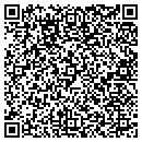 QR code with Suggs Machine & Welding contacts